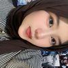 indah.nadilaputry