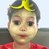 captain_iou