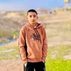 saed5t