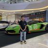 chan.thyrayuth