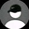 saad.amz