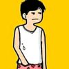 rianstore92
