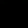 sereus.1