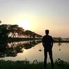 rs__sakib1