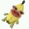 c0ffemilk99