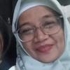 nur.kamilah58