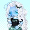 _x.blue._alien.x_