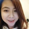 thenicetee.finds
