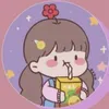 chill_girl49