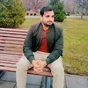 salih.khan302