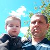 user7991162148572