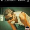 emmanuel___39