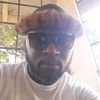 mbusomagubane