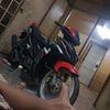 abg.zan5