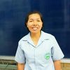 duongduen7