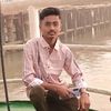 md.foku6