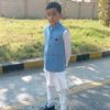 waseem.ahmed148