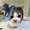 keithbryandano