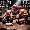 the.40kafe