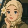 j_adamtarek