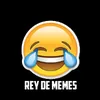 rey_de_memes