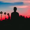 dipendra_lama08