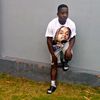 paulgodfrey583