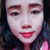 user501632224780
