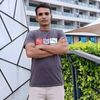 shainur.khan3