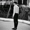 aboarb_2007