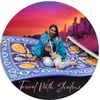 travelwithshalini