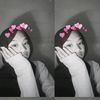 cloudie_afaa
