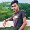 md.samim1424