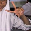 1crxts_0