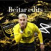 beitar_jerusalem_23