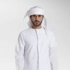 user8853800414461