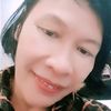elinana07_