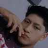 robertohernandezm71