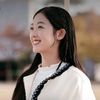 edit_1024
