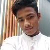hk.rafi80