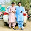 siddique.baloch545