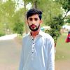 chusman5505