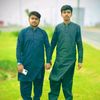 phmdking