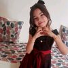 ranim.ranim678