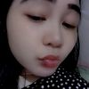 user1272161265768