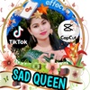 sad.queen.liza9