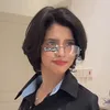 اغليتككS