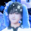 bluevenus143