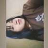 its_alissbp