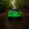 audi.rs5.green